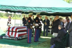 Last-Salute-military-funeral-guard-41