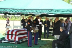 Last-Salute-military-funeral-guard-44