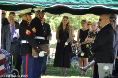 Last-Salute-military-funeral-guard-46