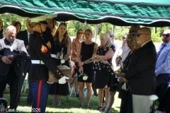 Last-Salute-military-funeral-guard-47