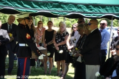 Last-Salute-military-funeral-guard-48