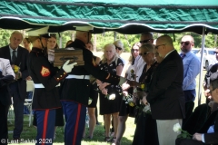 Last-Salute-military-funeral-guard-49