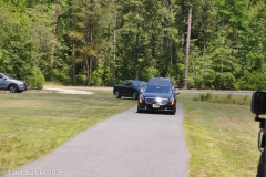 Last-Salute-military-funeral-guard-5