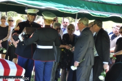 Last-Salute-military-funeral-guard-50