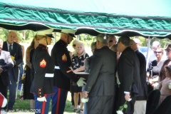 Last-Salute-military-funeral-guard-51