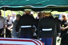 Last-Salute-military-funeral-guard-53