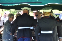 Last-Salute-military-funeral-guard-54