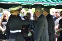 Last-Salute-military-funeral-guard-55