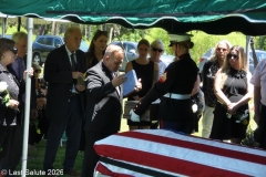 Last-Salute-military-funeral-guard-56