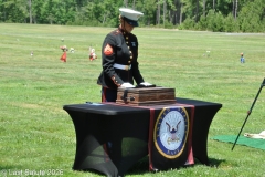 Last-Salute-military-funeral-guard-58