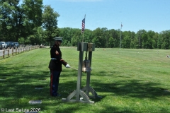 Last-Salute-military-funeral-guard-59