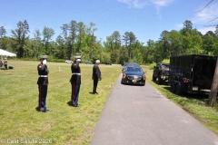 Last-Salute-military-funeral-guard-6