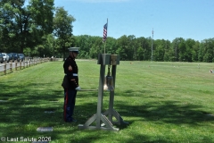 Last-Salute-military-funeral-guard-60