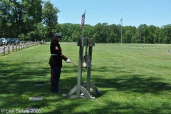 Last-Salute-military-funeral-guard-61