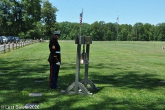 Last-Salute-military-funeral-guard-62