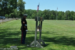 Last-Salute-military-funeral-guard-63