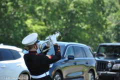 Last-Salute-military-funeral-guard-66