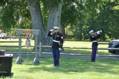 Last-Salute-military-funeral-guard-67