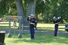 Last-Salute-military-funeral-guard-68
