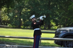 Last-Salute-military-funeral-guard-69