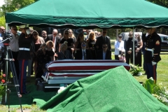 Last-Salute-military-funeral-guard-70