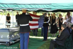 Last-Salute-military-funeral-guard-71