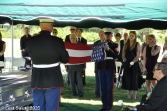 Last-Salute-military-funeral-guard-72