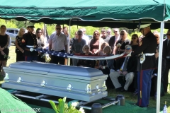 Last-Salute-military-funeral-guard-73