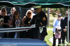 Last-Salute-military-funeral-guard-74