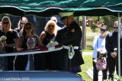 Last-Salute-military-funeral-guard-75