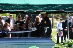 Last-Salute-military-funeral-guard-77
