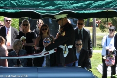 Last-Salute-military-funeral-guard-78