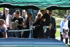 Last-Salute-military-funeral-guard-79