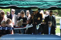 Last-Salute-military-funeral-guard-80