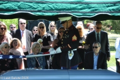 Last-Salute-military-funeral-guard-81