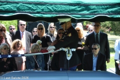 Last-Salute-military-funeral-guard-82