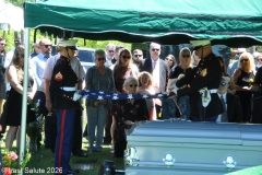 Last-Salute-military-funeral-guard-84