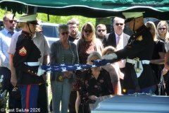 Last-Salute-military-funeral-guard-88
