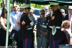 Last-Salute-military-funeral-guard-90