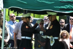 Last-Salute-military-funeral-guard-91