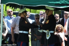 Last-Salute-military-funeral-guard-92