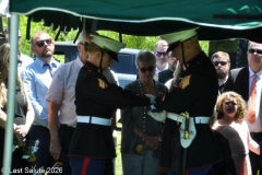 Last-Salute-military-funeral-guard-93