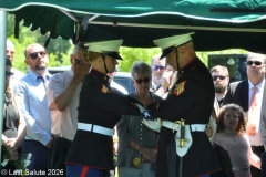 Last-Salute-military-funeral-guard-94