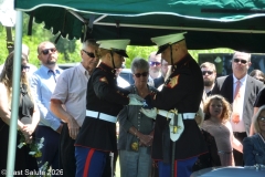 Last-Salute-military-funeral-guard-95