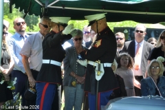 Last-Salute-military-funeral-guard-96