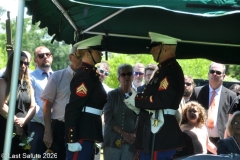 Last-Salute-military-funeral-guard-97