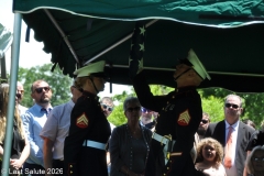 Last-Salute-military-funeral-guard-99