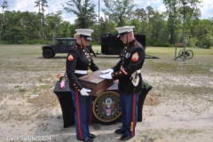 WILLIAM-BAKER-U.S.-ARMY-PRAYER-BOX-LAST-SALUTE-6-13-24-1
