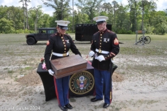WILLIAM-BAKER-U.S.-ARMY-PRAYER-BOX-LAST-SALUTE-6-13-24-10