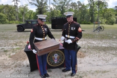 WILLIAM-BAKER-U.S.-ARMY-PRAYER-BOX-LAST-SALUTE-6-13-24-11